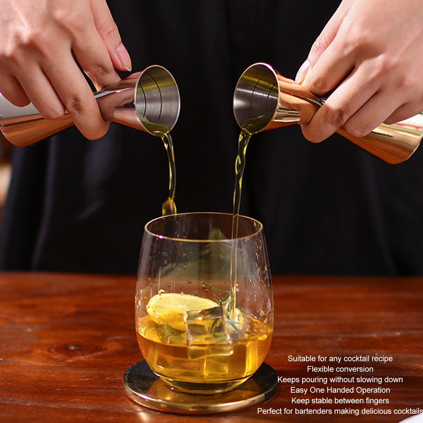 バ－テンダ－ａ｀　Ｔｏｋｙｏ ４ トリックスター「ZX-4R TURBO」最高速300km/hチャレンジ