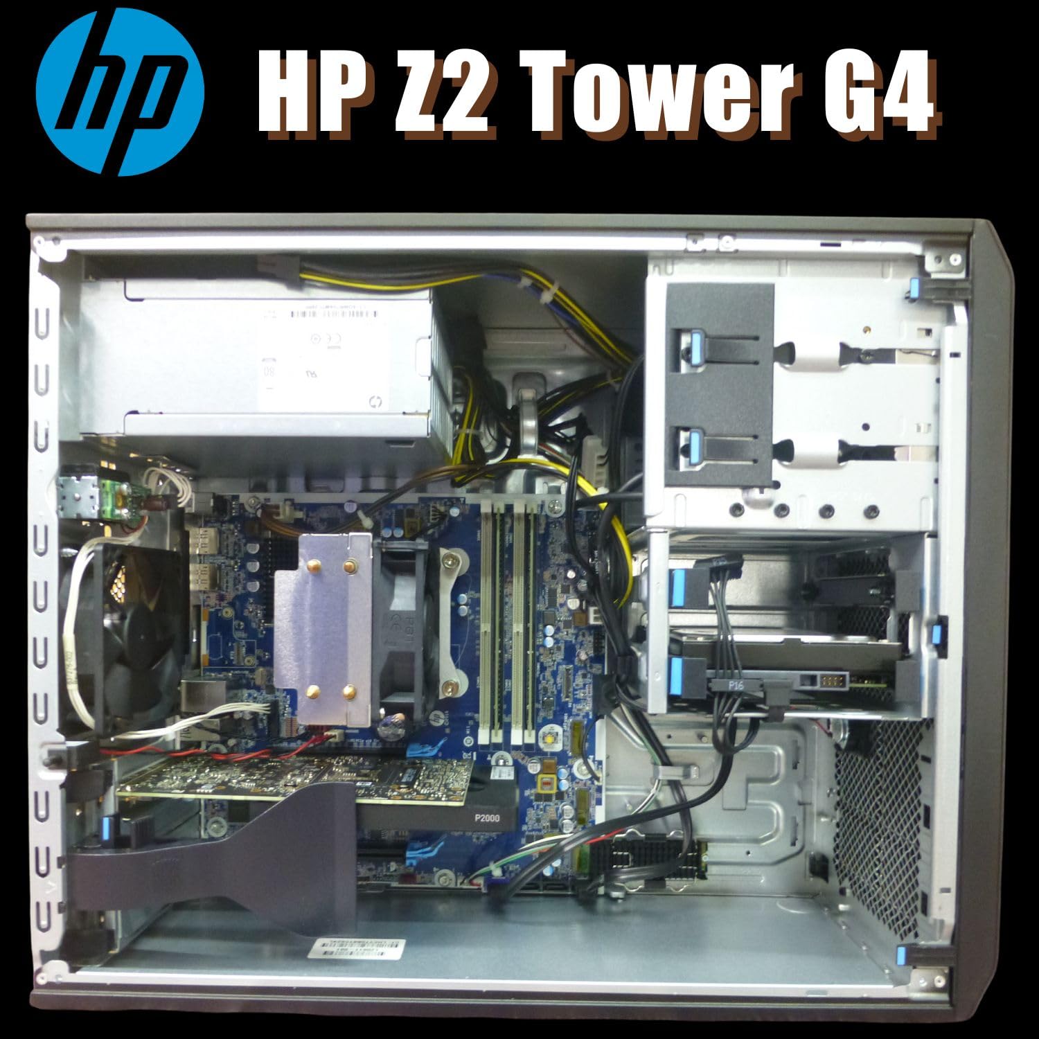 Windowsデスクトップ 2696v2  XEON/32GB/SSD/office Windowsデスクトップ 2696v2 XEON/32GB/SSD/office Windows