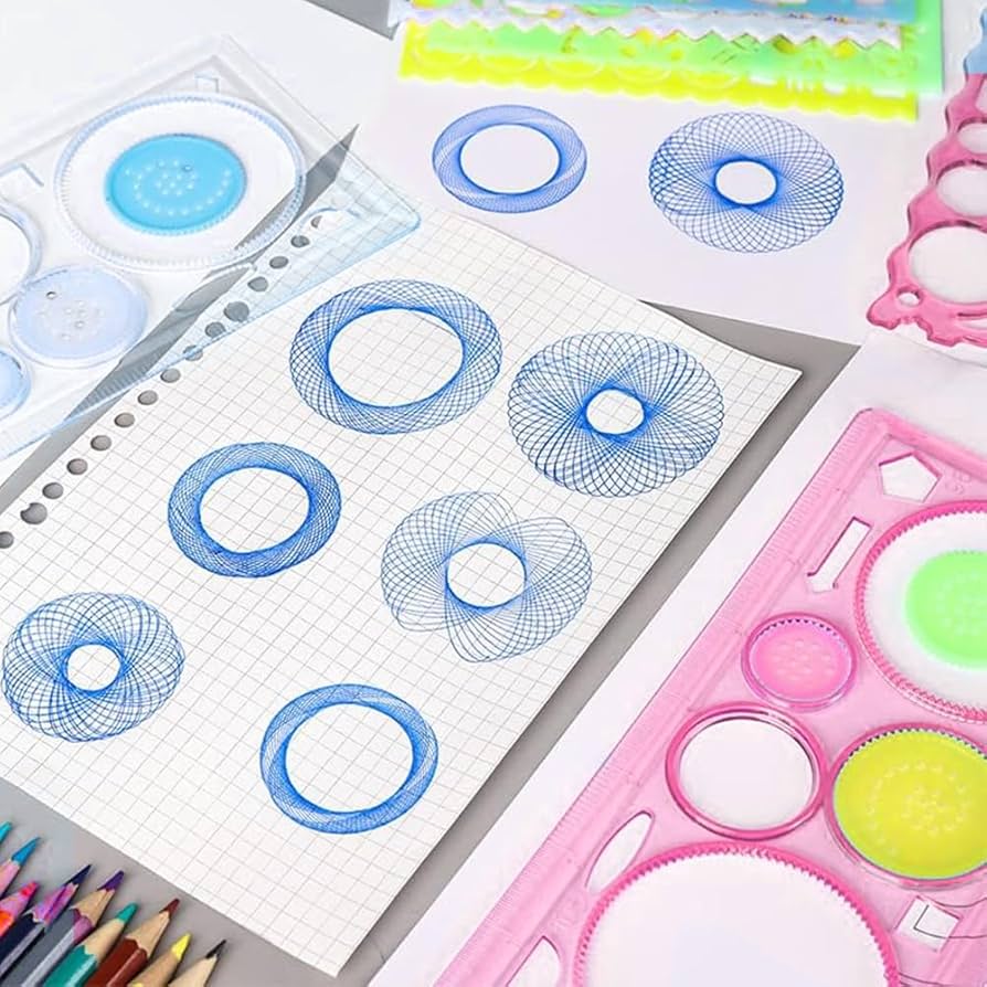 Yuu-i★様ご確認用 Amazon.co.jp: 遊戯王カード 15AX-JPM57 邪神イレイザー