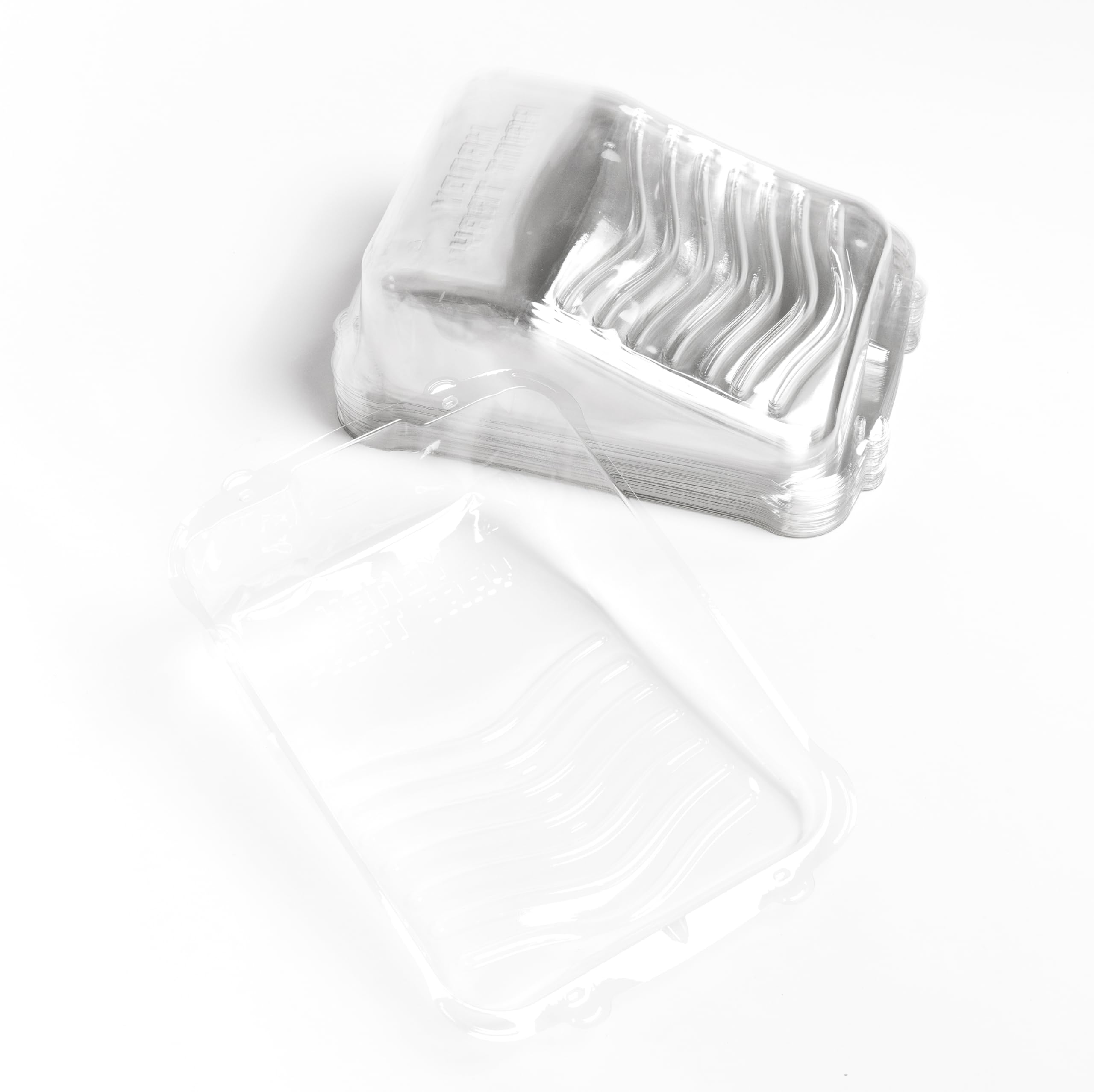 Liners 7510-CC, caja de 36