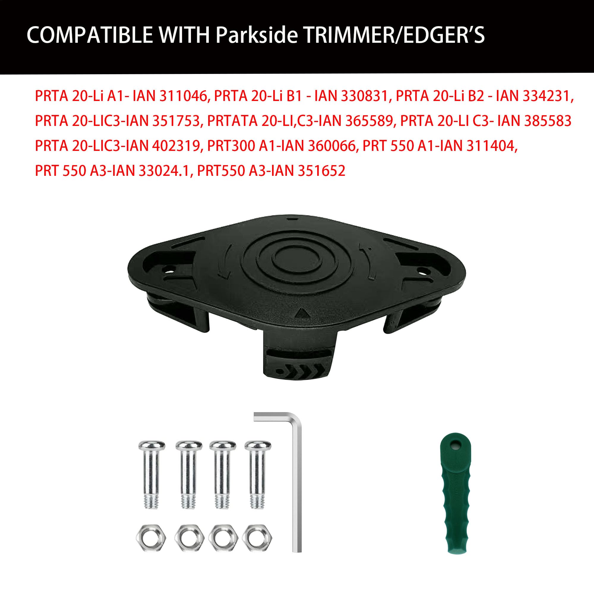 View 2