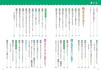 学校では教えてくれない大切なこと 38 小学生の何でもお悩み相談室 学校では教えてくれない大切なこと 38 小学生の何でもお悩み相談室