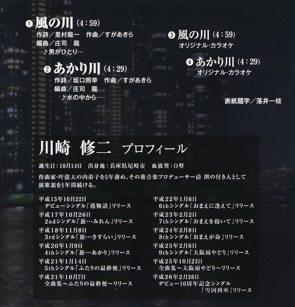 ぼくぼく クツワ ミラガク 鉛筆キャップ タッチキャップ 鉛筆付 ブルー