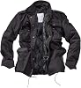 Surplus Men's US Fieldjacket M 65 Long Sleeve Jacket