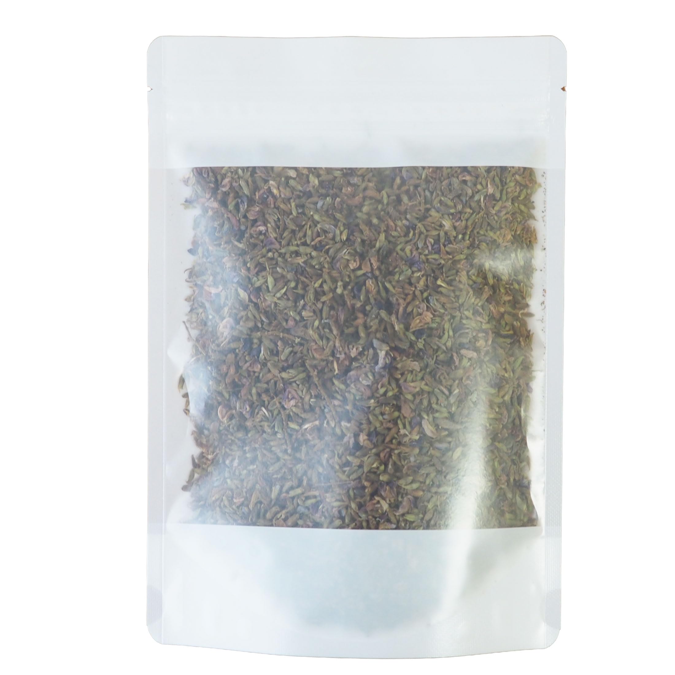 Amazon | 選べる花茶 葛の花50g クズの花 葛花茶 フラワーティー 花の