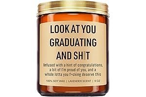 Younift 2024 College Graduation Gifts