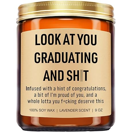 Younift 2024 College Graduation Gifts