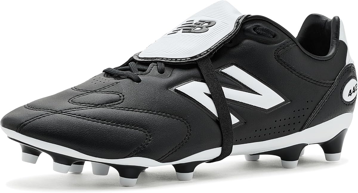 New Balance Unisex-Adulto 442 Pro Tongue Fg V3
