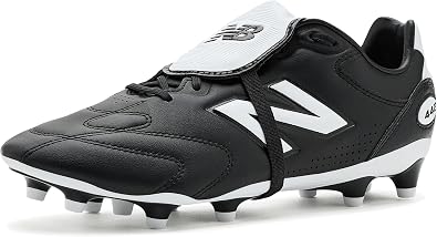 New Balance Unisex-Adult 442 Pro Tongue Fg V3