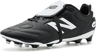 New Balance Unisex-Adult 442 Pro Tongue Fg V3