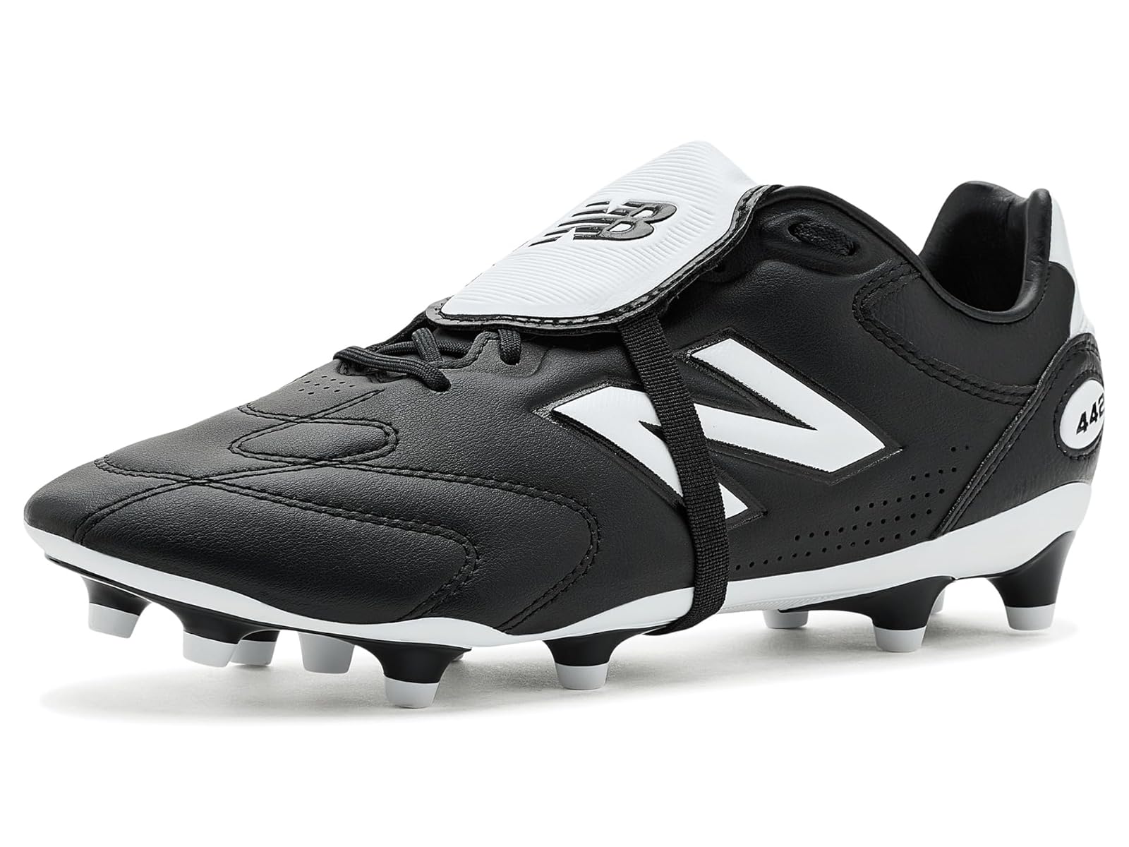 New Balance 442 Pro Tongue Fg V3 34190₽