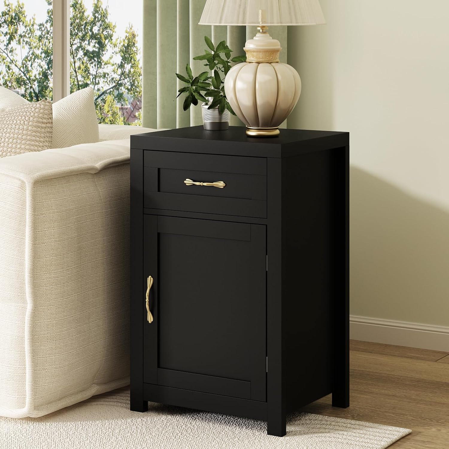 非売品 任天堂ファン 未開封 希少品 ゲームボーイギャラリー 非売品