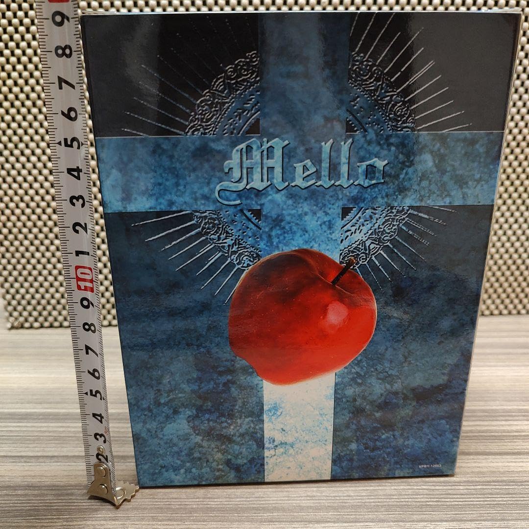 レア DEATHNOTE メロ 海外フィギュア Amazon | 【メロ