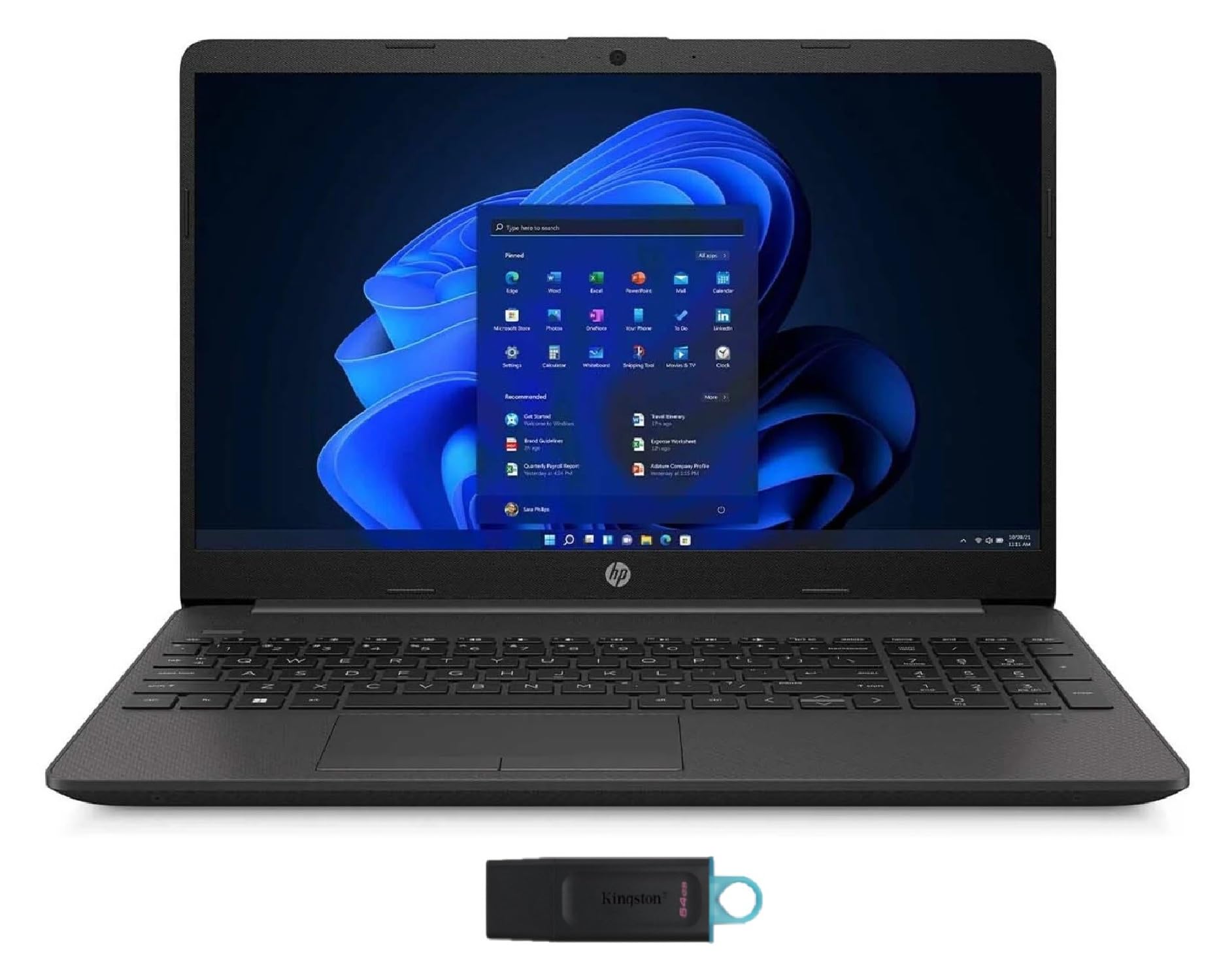HP Ryzen5 5625U メモリー16GB SSD512GB（Hp 255 G9 Notebook Amd 