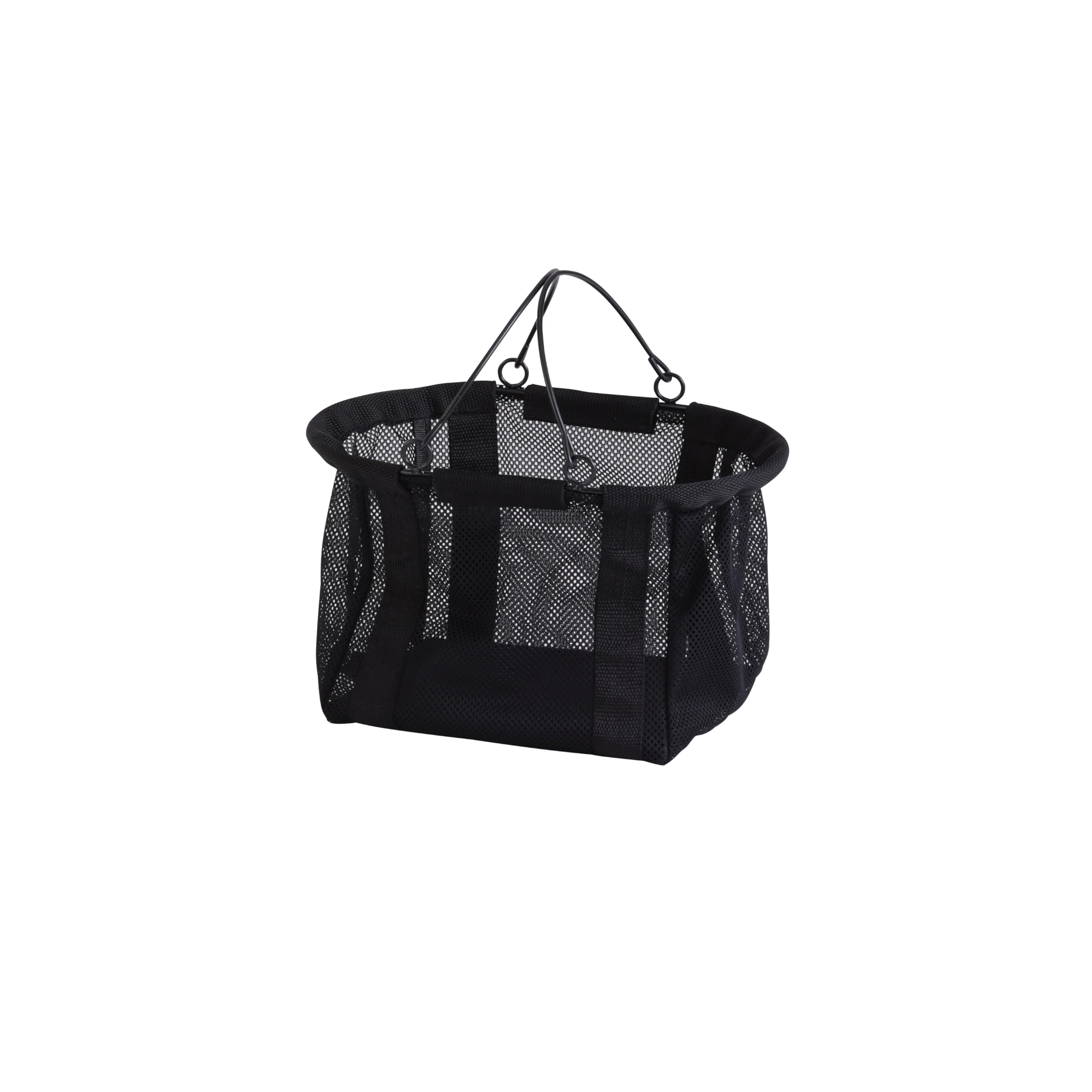 ファブリックバスケット*handmade* 71TpVo29OdL._UF1000,1000_QL80_.jpg