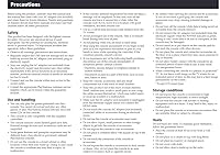 Vista 8 de PlayStation Classic