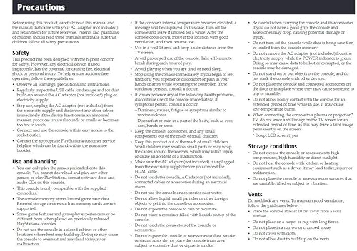 Miniatura 8 de PlayStation Classic