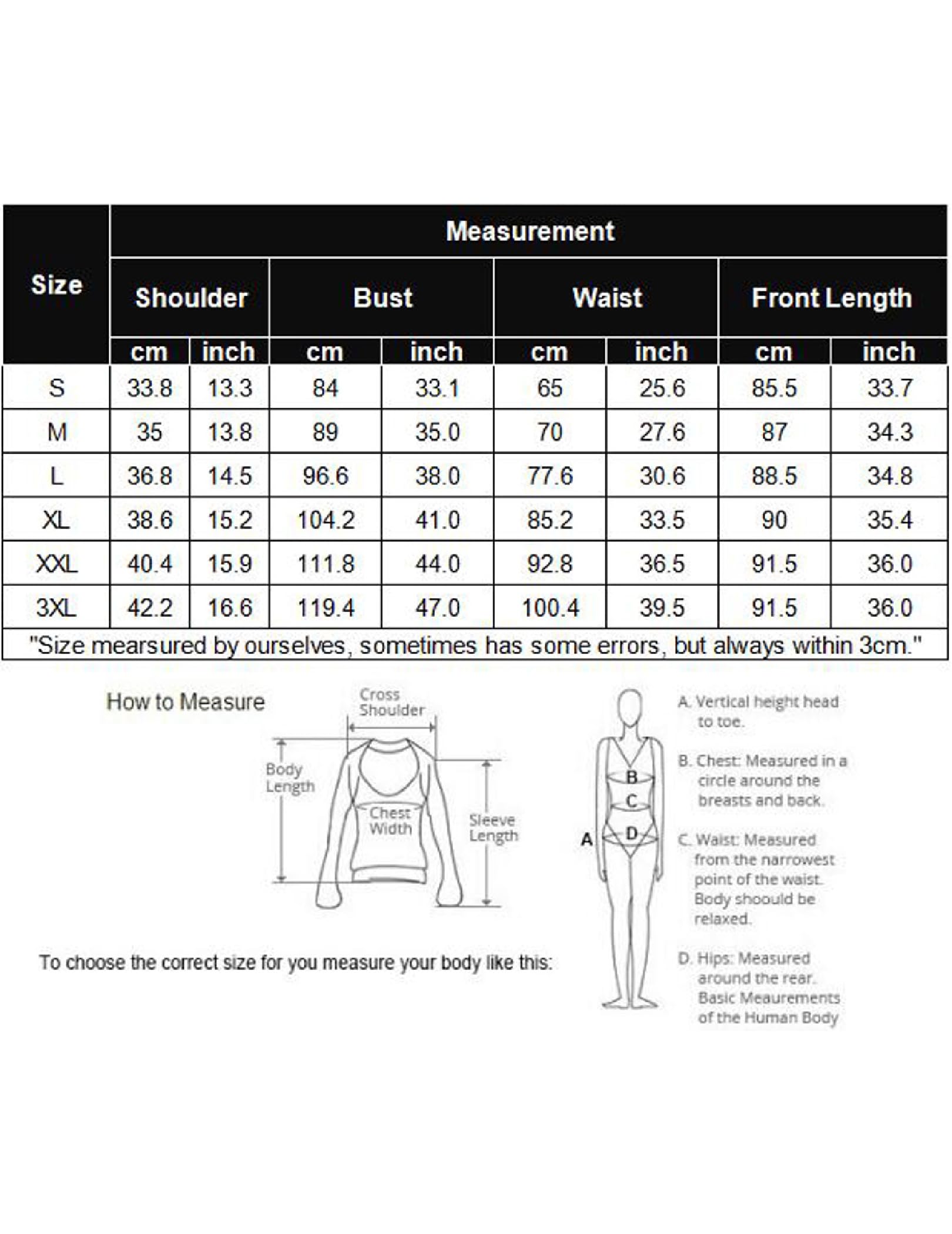 Zeagoo Femmes Robes Sexy sans Manches Robe de Cocktail Taille Haute col Rond Mini Robe Ajustée Clubwear Tenue Robe de Soirée en Maille Serrée