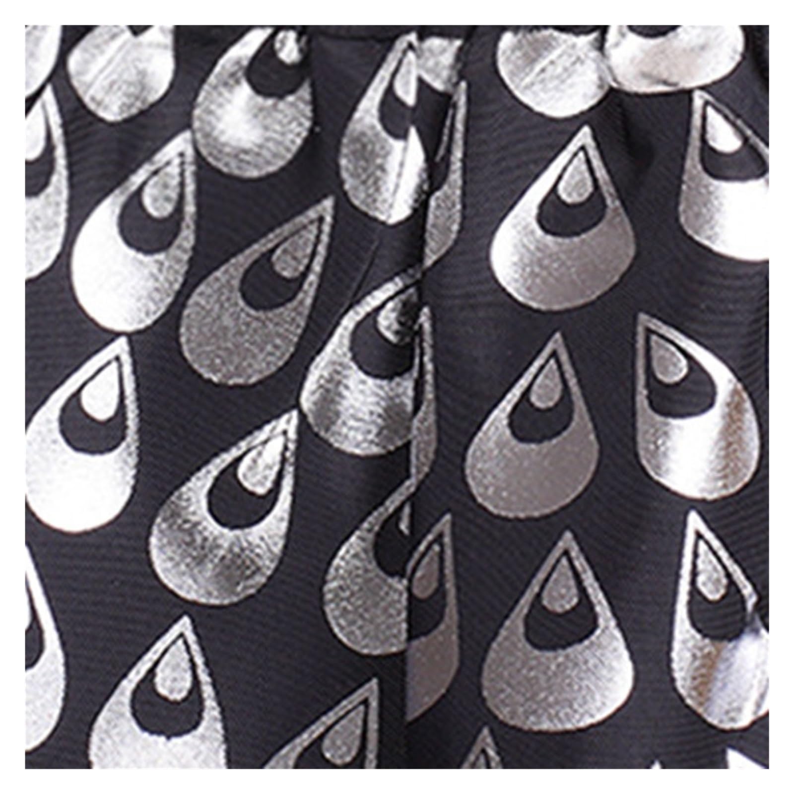 Capa Peluqueria Barber Waterproof Feather Hairdressing Cloth Apron Hair Cut Gown Cape Hairdresser