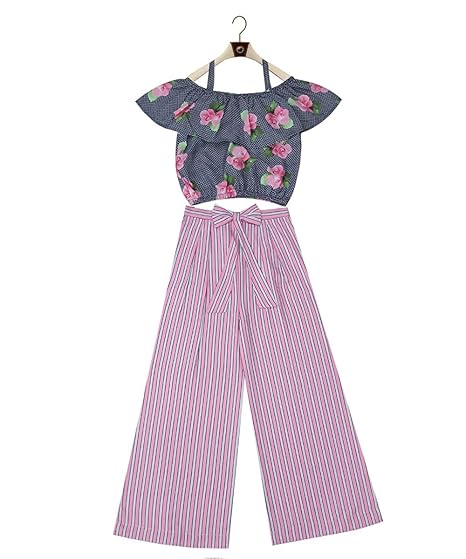 churidar unstitched material