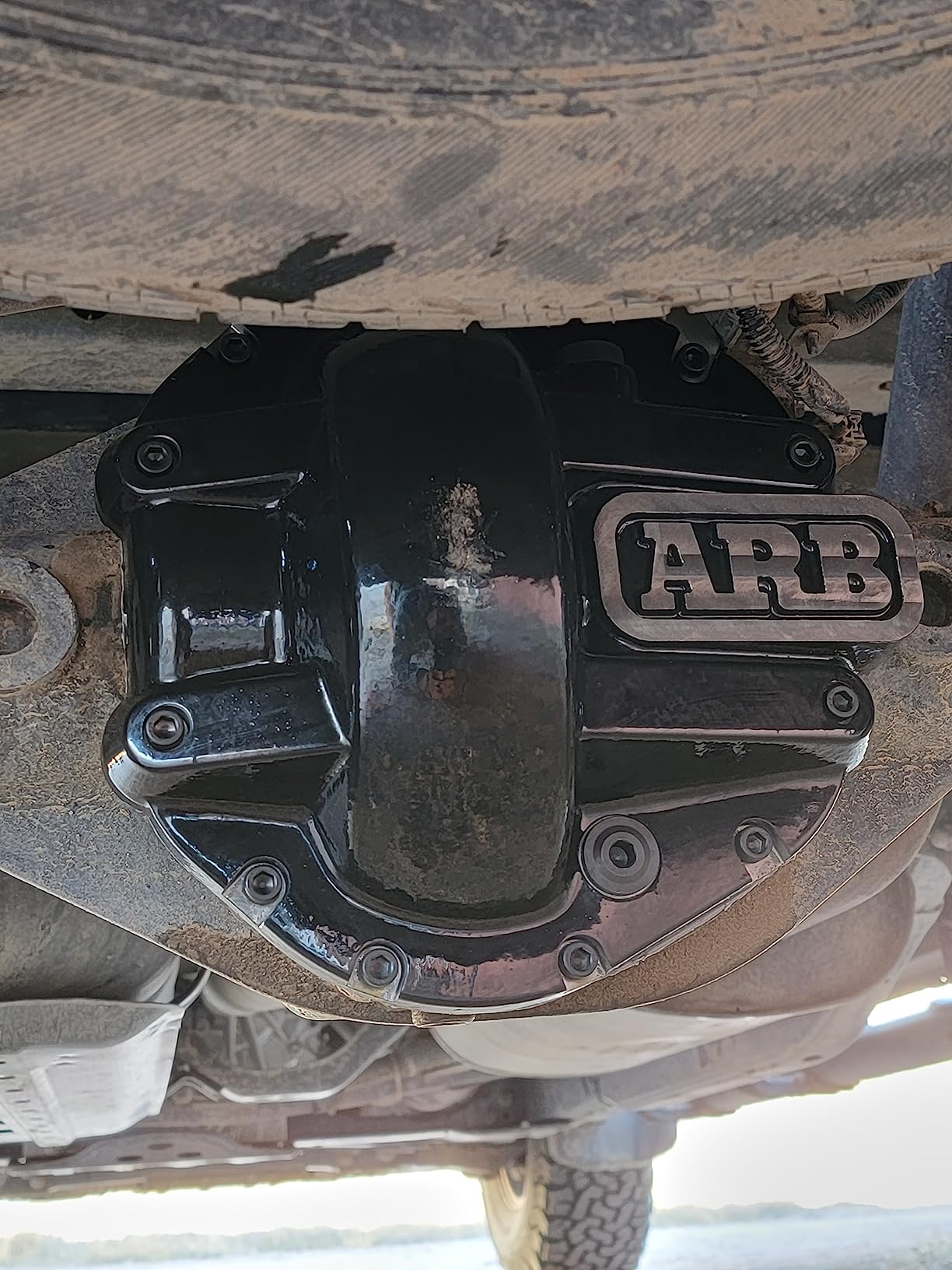 Permatex 81182 Gear Oil RTV Gasket Maker, 3 oz. (2