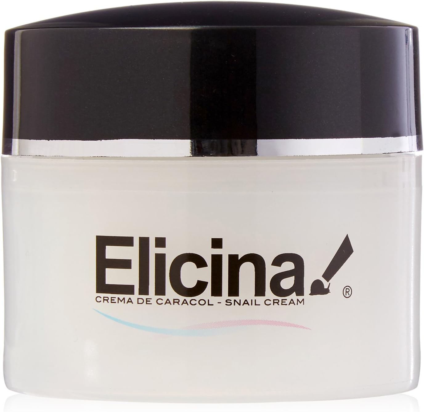 ELICINA Original Cream 40g