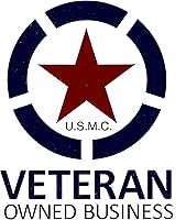 Vista 6 de Berberina con cardo mariano 500 mg Fórmula HCL Complejo Suplemento con silimarina para una mejor absorción, 90 cápsulas vegetarianas, 1 botella