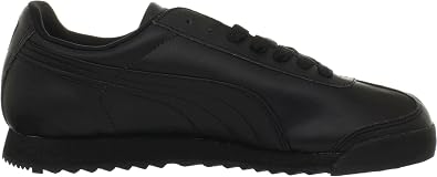 PUMA Womens Roma Basic +