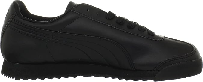 PUMA Womens Roma Basic +