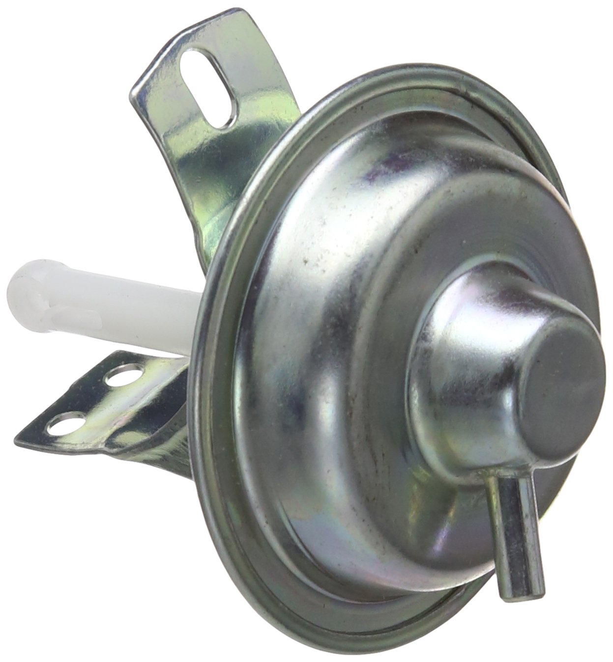 Magneti Marelli 71315008 Vacuum Unit