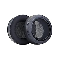 Vista 1 de Car 18919VK500 18919-VK500 Pick-UP D22 2.5 350Z X-Trail Primera 3502 Throttle Position Sensor