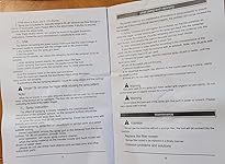 Review Image by Techfan12
