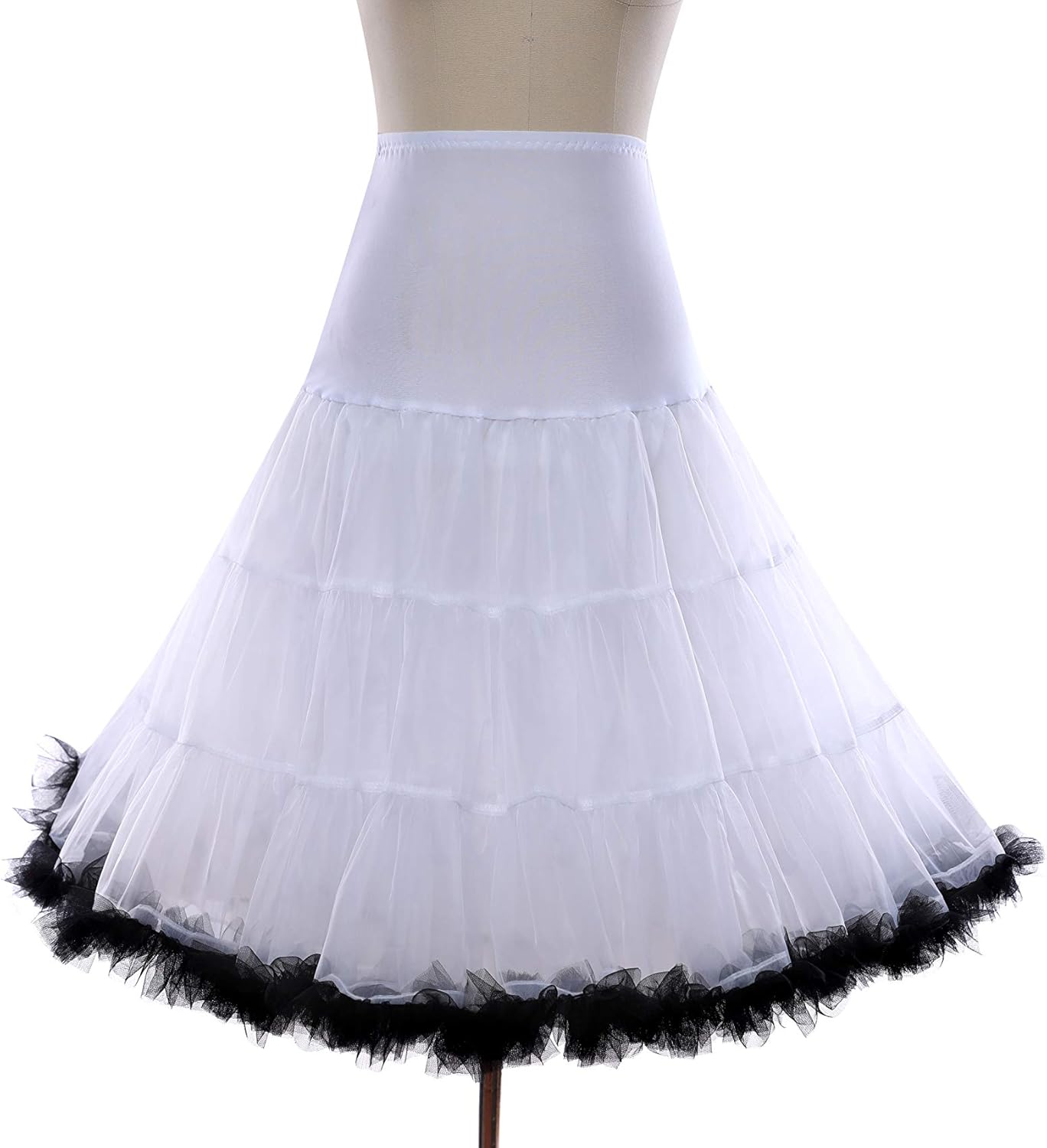 jupon rockabilly pas cher