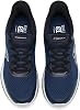 Go Walk 8 Manos Libres Sin Cordones 2