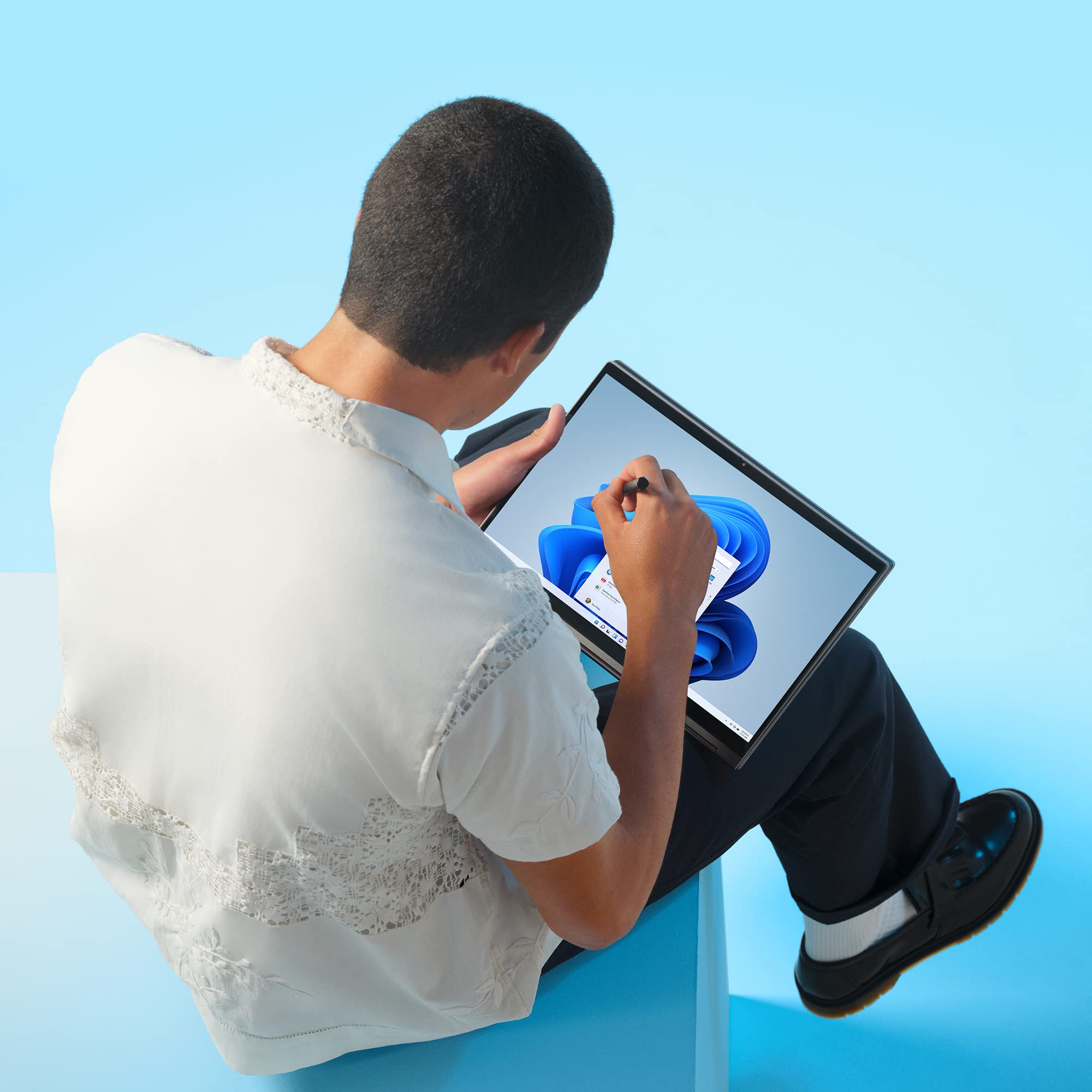 Microsoft Windows 11 Home | 1 Gerät | 1 Benutzer | PC Aktivierungscode per Email