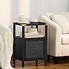 Product Photo 4