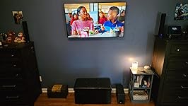 Review Image by Mike F. Mike F.