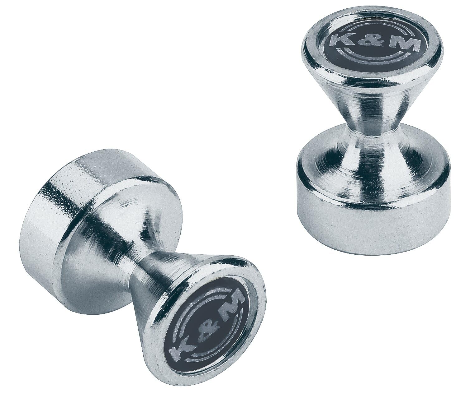 K&M 11581 Powermagnete