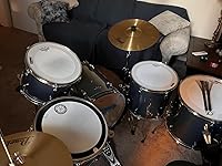 Review Image by William T Bryan William T Bryan