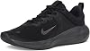 In-season Trainer 14 7