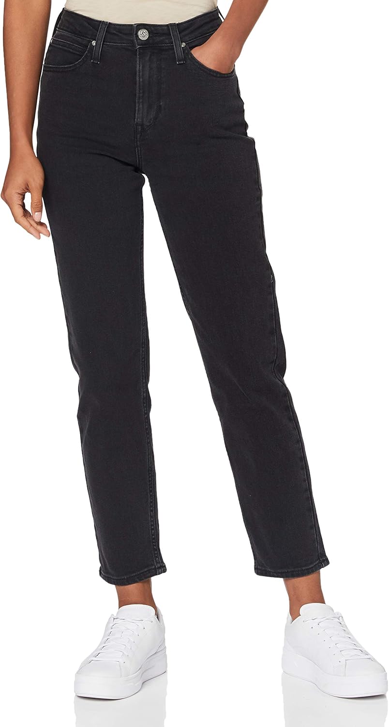 Lee Women’s Carol Jeans Lee Women’s Carol Jeans