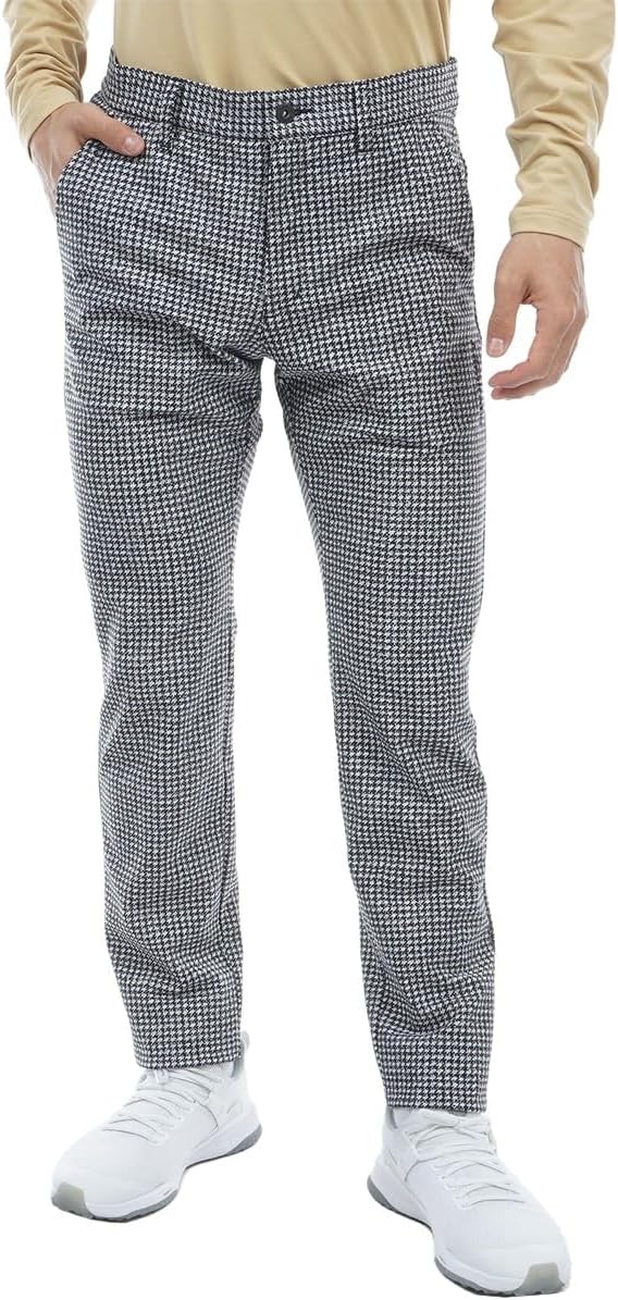 F.C.Real Bristol UNDER LAYER TIGHTS L 【稀少Mサイズ】 ブリストル