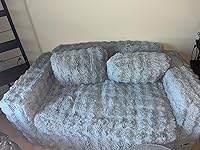 Review Image by Avery Avery