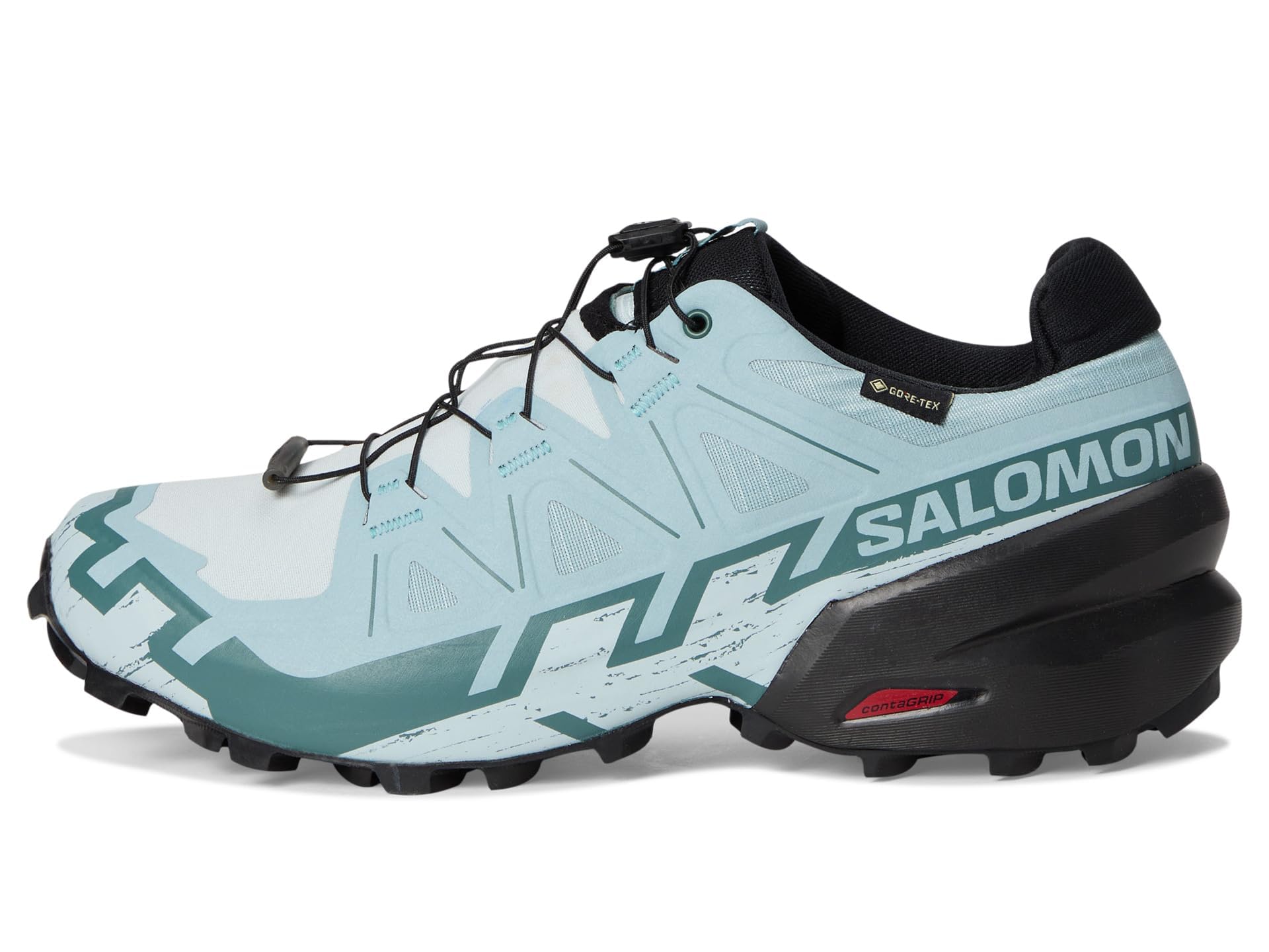 Salomon Damen Salomonrunning Shoes