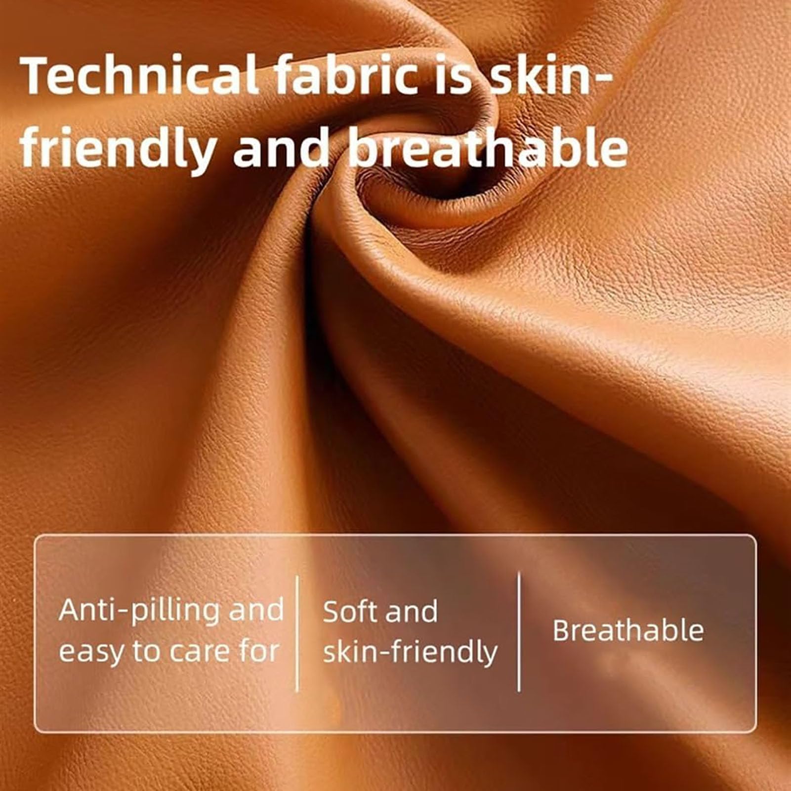 YHQZNLXQ Banco de Entrada con Zapatero y Estante Tapizado con Parte Superior Acolchada Zapatero pequeño para vestíbulo y Pasillo Elegante Zapatero Naranja Compacto 60 x 32 x 51 cm