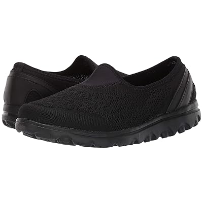 Propet TravelActiv Slip On Women