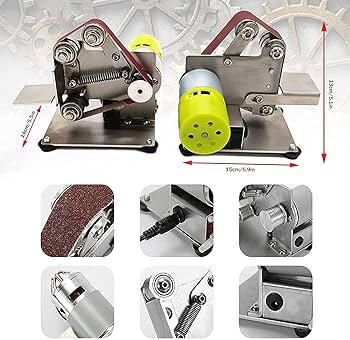 【美品】ベル　エンチャンテッド Chain belt - Metal, resin & diamantés, gold, pearly white