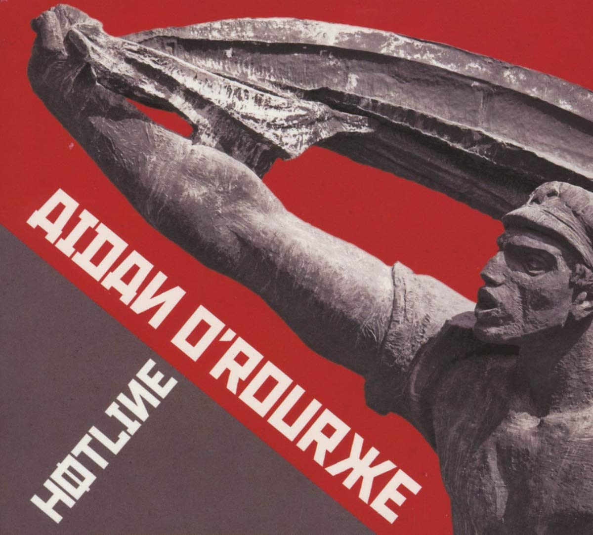 Hotline Amazon.de MusikCDs & Vinyl