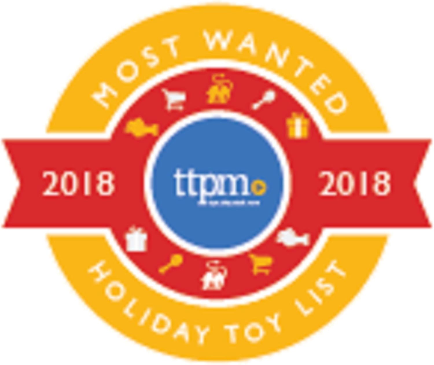 Little Tikes Dozer Racer 2-in-1 Rc Vehicle for Kids