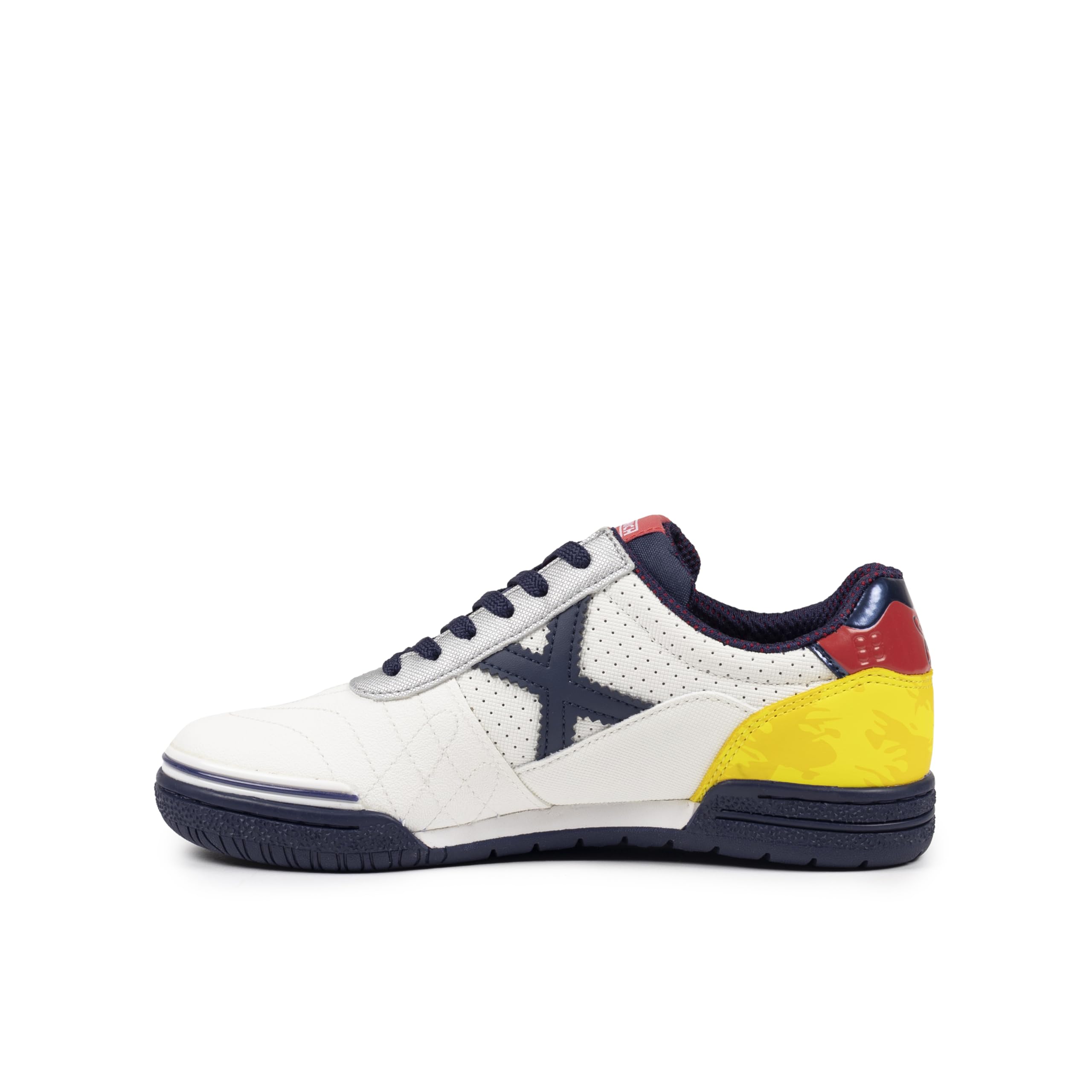 Munich G-3 Kid 451, Zapatillas Unisex niños